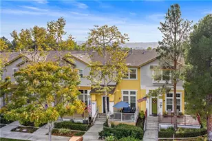 3 Clifton Dr, Ladera Ranch, CA 92694 - Photo 1