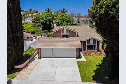 28611 Avenida Del Caballo, Laguna Niguel, CA 92677 - Photo 1