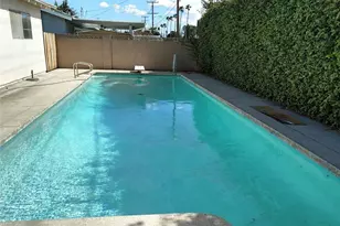 632 Kenoak Dr, Placentia, CA 92870 - Photo 1