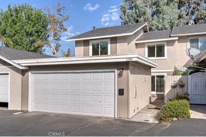 22901 Leo Lane, Lake Forest, CA 92630 - Photo 1