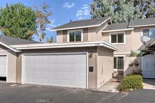 22901 Leo Ln, Lake Forest, CA 92630 - Photo 1
