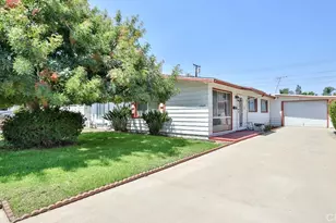 17625 E Brookport St, Covina, CA 91722 - Photo 1
