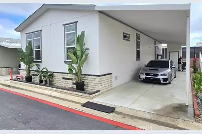 21851 Newland Street #44, Huntington Beach, CA 62646 - Photo 1