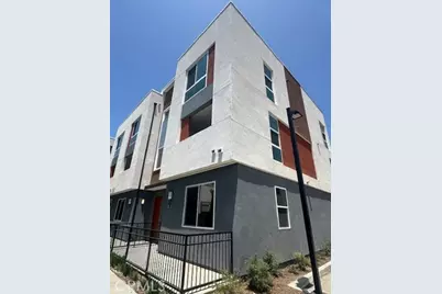 1810 E First Street #170, Santa Ana, CA 92705 - Photo 1