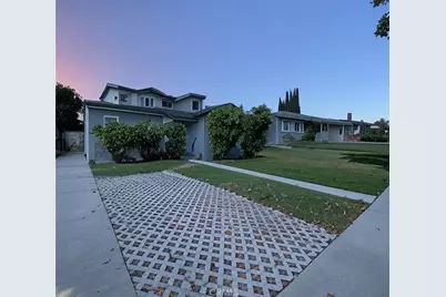 443 W Southgate Avenue, Fullerton, CA 92832 - Photo 1
