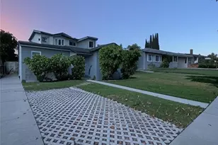 443 W Southgate Ave, Fullerton, CA 92832 - Photo 1