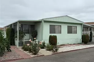 40 Pine Via, Anaheim, CA 92801 - Photo 1