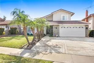 2606 Greenhill Dr, Fullerton, CA 92833 - Photo 1