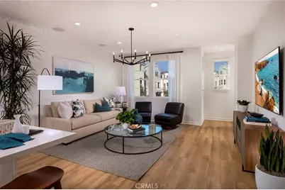 12865 Auburn Drive, Eastvale, CA 92880 - Photo 1