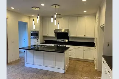 107 Painted Trellis, Irvine, CA 92620 - Photo 1