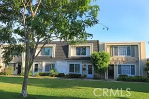 10035 Sparrow Ave, Fountain Valley, CA 92708 - Photo 1