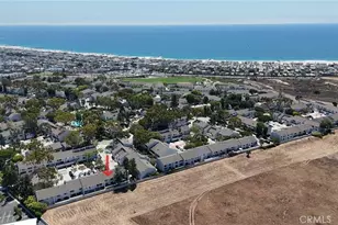 10 Wild Goose Ct, Newport Beach, CA 92663 - Photo 1