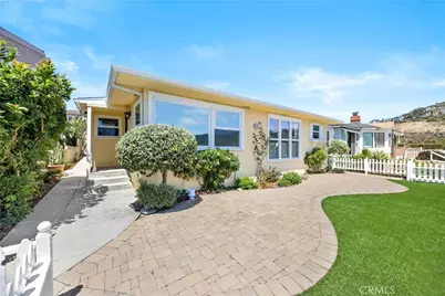 220 Cliff Drive #4, Laguna Beach, CA 92651 - Photo 1