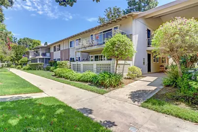 57 Calle Cadiz #C, Laguna Woods, CA 92637 - Photo 1
