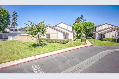 8827 Brookdale Drive, Garden Grove, CA 92844 - Photo 1