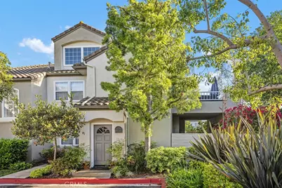 81 Cloudcrest, Aliso Viejo, CA 92656 - Photo 1