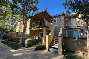 223 Gallery Wy, Tustin, CA 92782 - Photo 1
