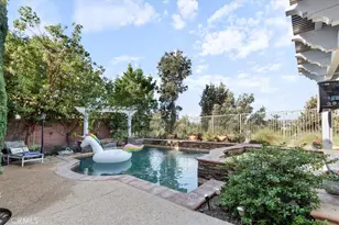 33 Craftsbury Pl, Ladera Ranch, CA 92694 - Photo 1