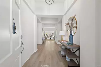 70 Plaza Cuesta, San Juan Capistrano, CA 92675 - Photo 1