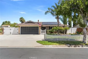 1935 Adobe Ave, Corona, CA 92882 - Photo 1
