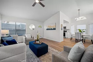 333 Huntington, Irvine, CA 92620 - Photo 1