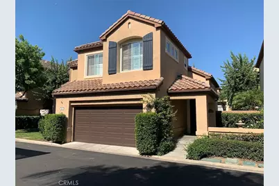 41 Calvados, Newport Coast, CA 92657 - Photo 1