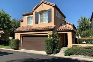 41 Calvados, Newport Coast, CA 92657 - Photo 1