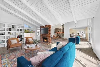 34 Mann Street, Irvine, CA 92612 - Photo 1