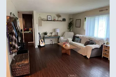 221 N San Gabriel Avenue #A, Azusa, CA 91702 - Photo 1