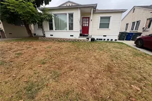 3303 Candlewood St, Lakewood, CA 90712 - Photo 1