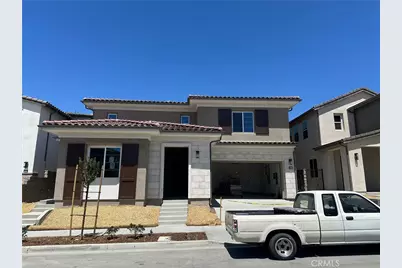 5807 Sunrise Ridge Lane, Lake Forest, CA 92679 - Photo 1