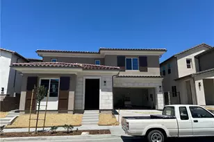 5807 Sunrise Rdg Ln, Lake Forest, CA 92679 - Photo 1