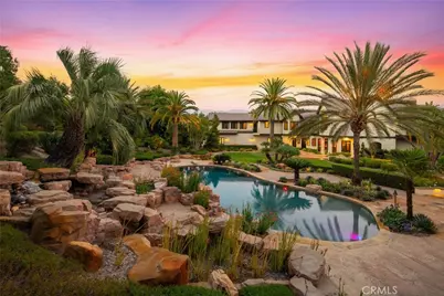 31372 Trigo Trail, Coto de Caza, CA 92679 - Photo 1