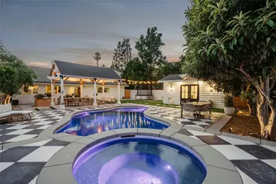 13822 Henstridge Circle, Tustin, CA 92780 - Photo 1