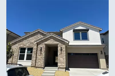 5787 Sunrise Ridge Lane, Lake Forest, CA 92679 - Photo 1