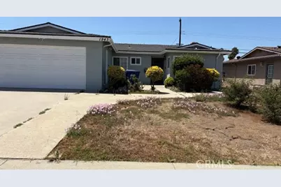 1943 Paso Real Avenue, Rowland Heights, CA 91748 - Photo 1