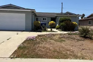 1943 Paso Real Ave, Rowland Heights, CA 91748 - Photo 1