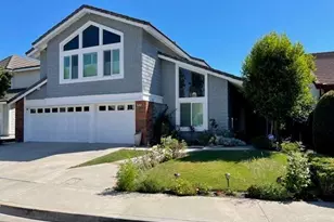 43 Brena, Irvine, CA 92620 - Photo 1