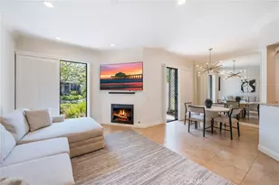 8162 Cape Hope Cir, Huntington Beach, CA 92646 - Photo 1