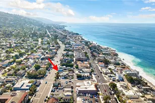 1029 Glenneyre St, Laguna Beach, CA 92651 - Photo 1