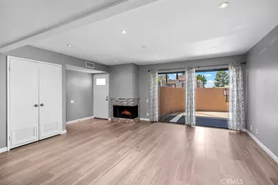 25761 Le Parc #19, Lake Forest, CA 92630 - Photo 1