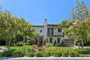 17 San Luis Obispo St, Ladera Ranch, CA 92694 - Photo 1