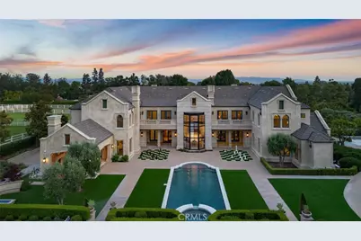 18 Dovetail Lane, Bradbury, CA 91008 - Photo 1