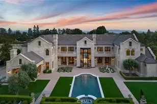 18 Dovetail Ln, Bradbury, CA 91008 - Photo 1