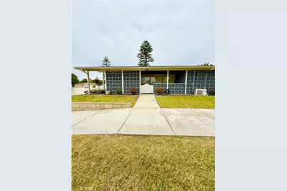 13800 Annandale Dr #38F, Seal Beach, CA 90740 - Photo 1