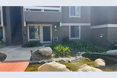 103 Streamwood, Irvine, CA 92620 - Photo 1