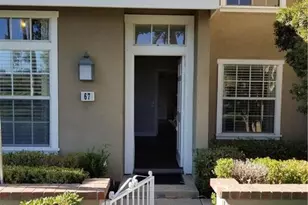 67 Dartmouth, Irvine, CA 92612 - Photo 1