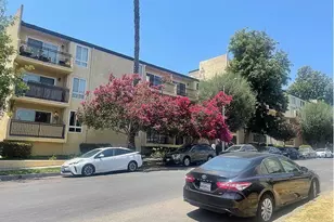 5257 Radford Ave, Valley Village, CA 91607 - Photo 1