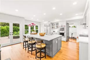 12 Tidemark, Laguna Niguel, CA 92677 - Photo 1