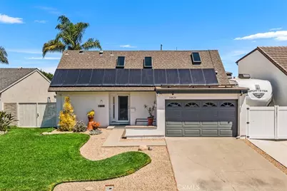 18820 Cordata Street, Fountain Valley, CA 92708 - Photo 1